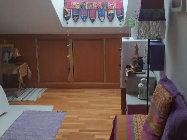 Dúplex en venta en Alfaro 1, imagen 19