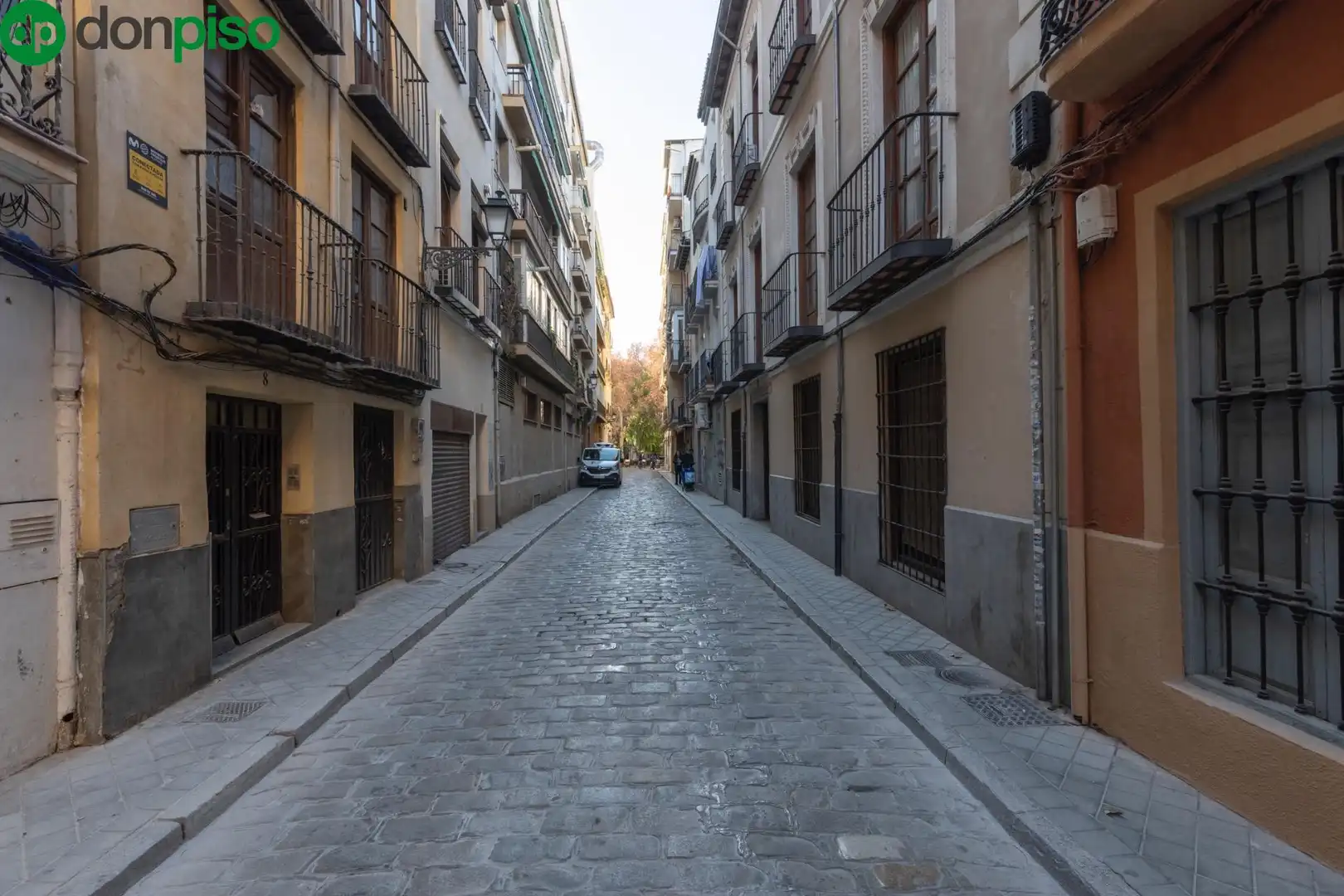 Casa con terraza en venta en Calle CONDE DE LAS INFANTAS, imagen 39