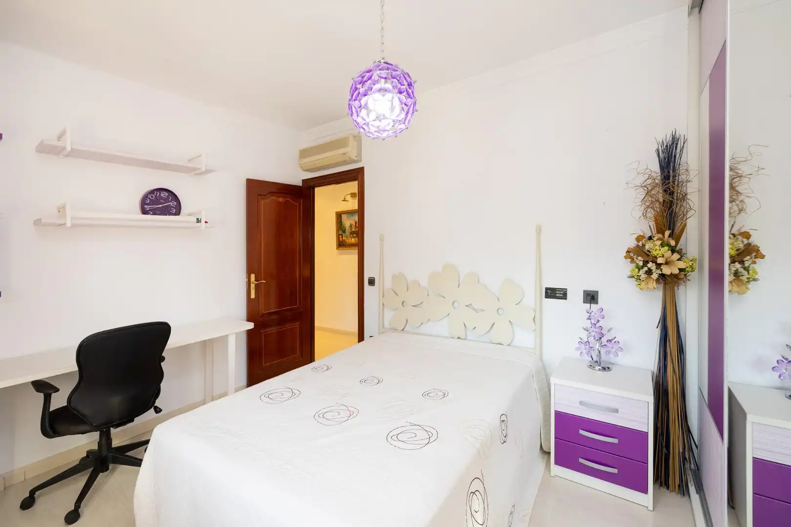Villa con terrazza in vendita a Calle VIÑEDOS LOS, imagen 23
