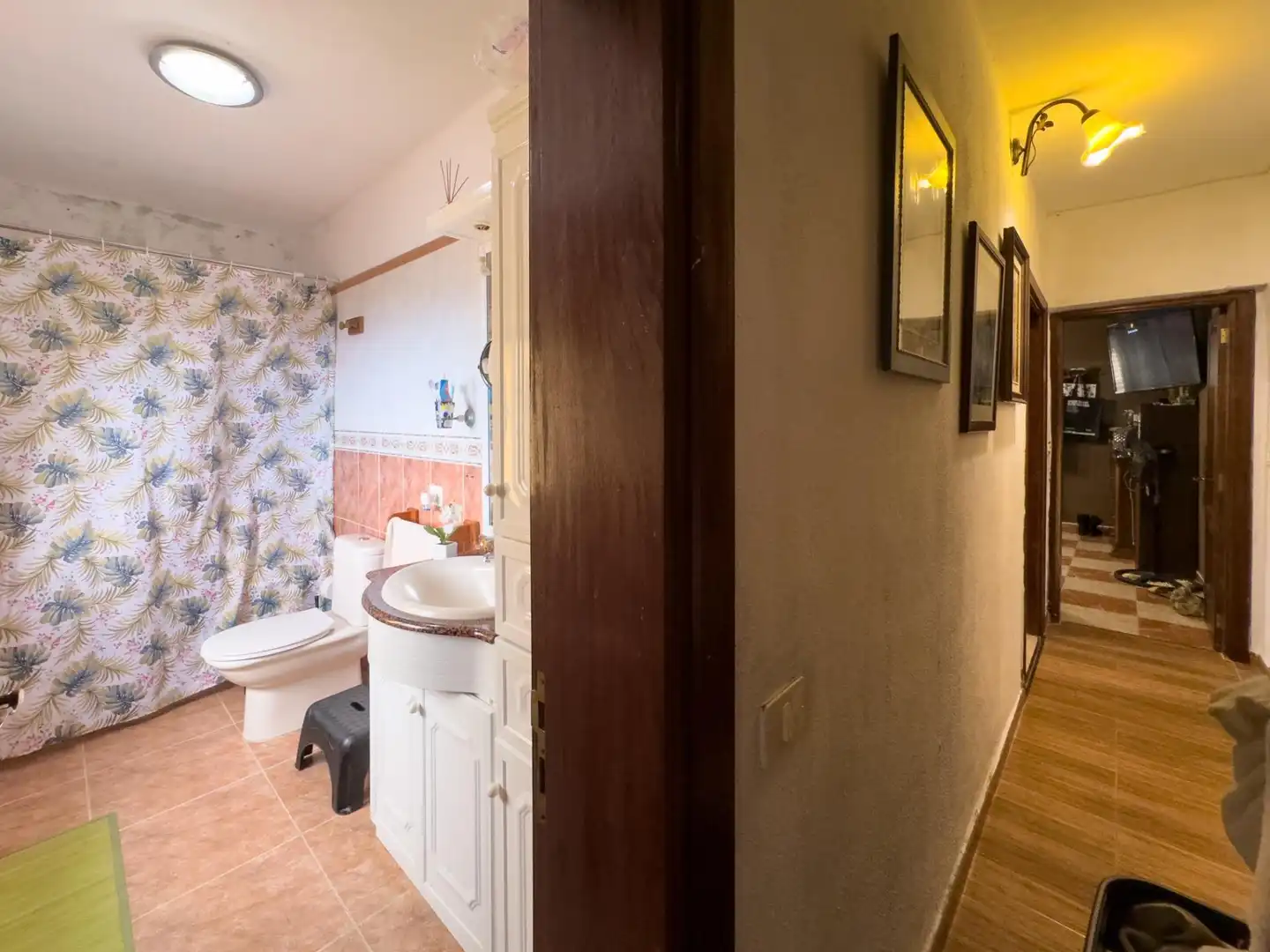 House with garden for sale in Caserío del Miradero, imagen 31