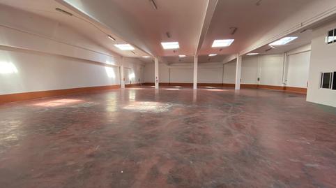 Photo 5 of Industrial buildings to rent in Rúa Da Viña Grande, 20, Bembrive, Pontevedra