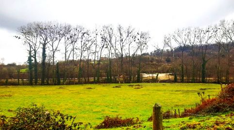 Foto 4 de Residencial en venda a 178. Parcela, 243, El Berrón - La Carrera, Siero