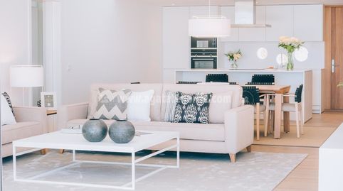 Foto 3 de Casa o chalet en venta en Carretera N/a, Abama, Guía de Isora