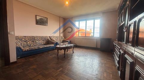 Photo 2 of Single-family semi-detached for sale in Calle San Miguel, Alisal - San Román, Cantabria