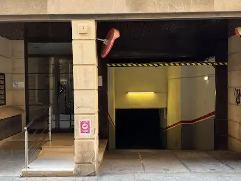 Individuel à vendre à Carrer de Sant Sebastià 3, imagen 2