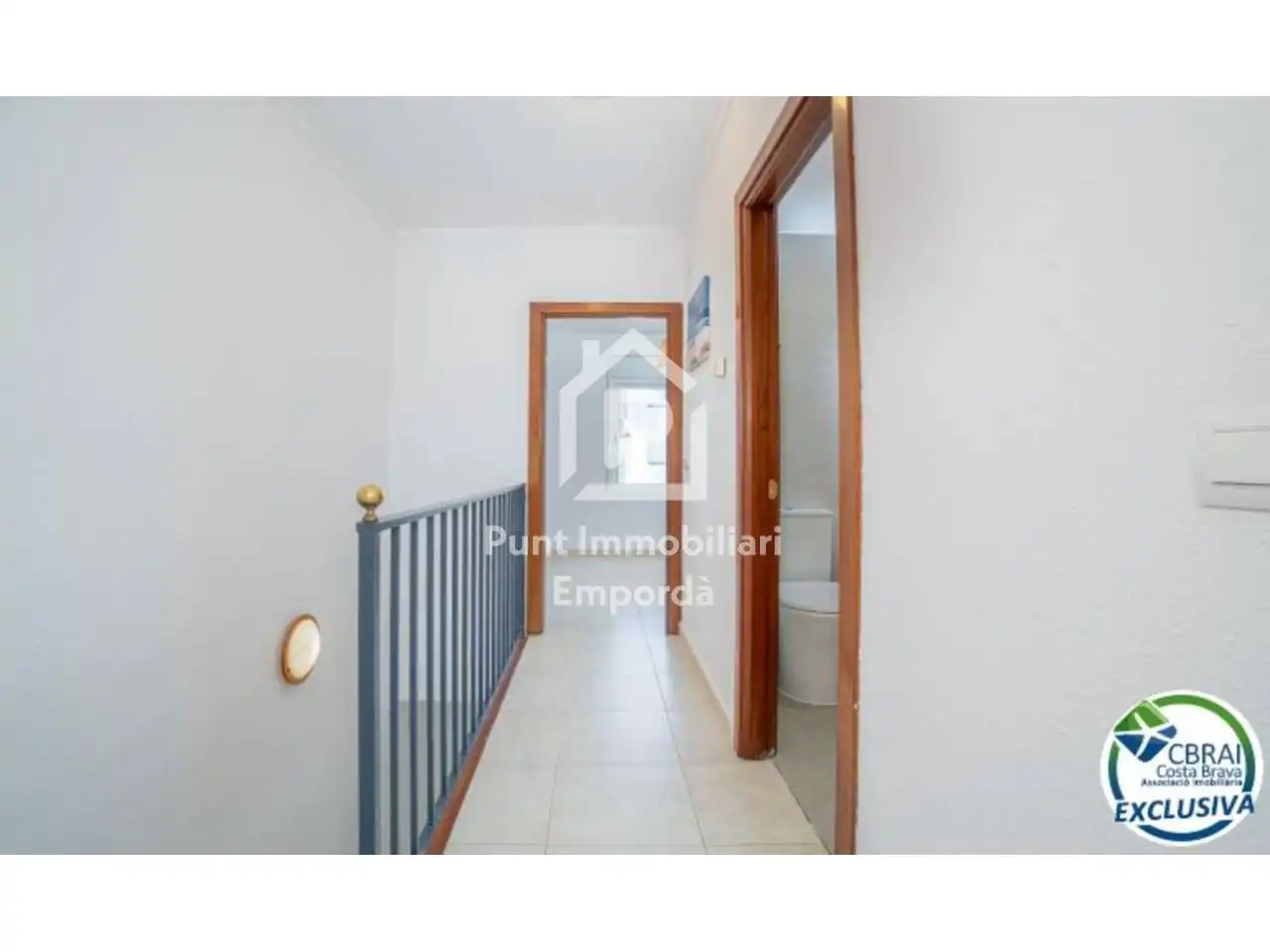 Maison à vendre à Port Moxo, imagen 33