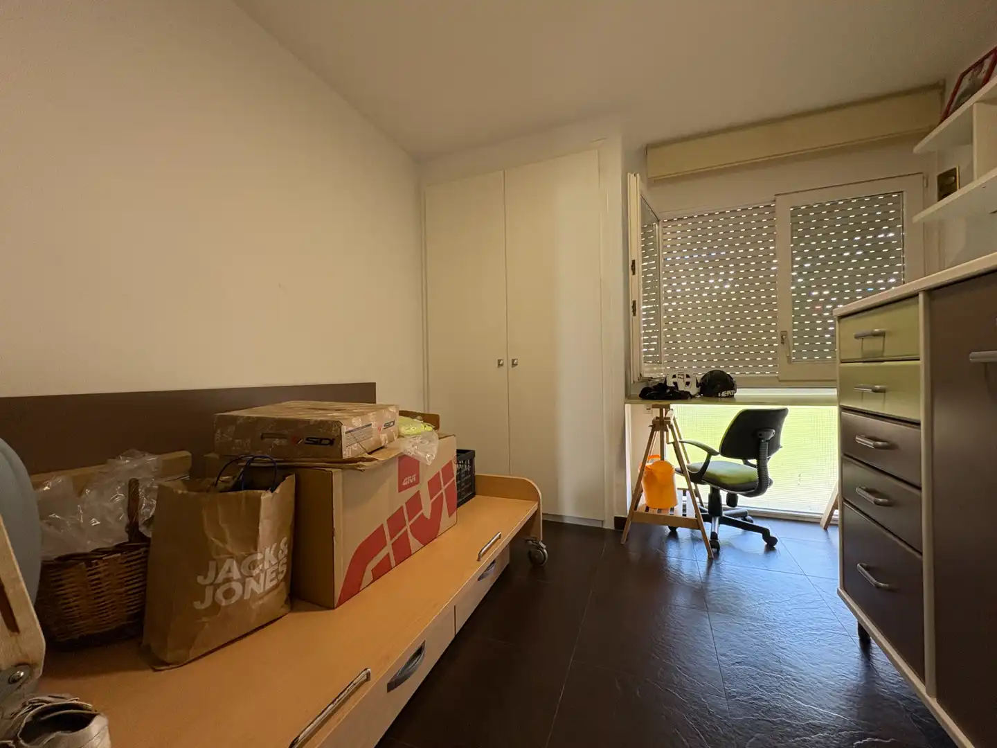 Appartement avec ascenseur à vendre à Carrer de la Pujada del Puig Rom, imagen 24