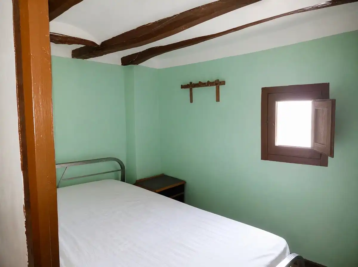 Country house for sale in Sarroca de Bellera, imagen 6