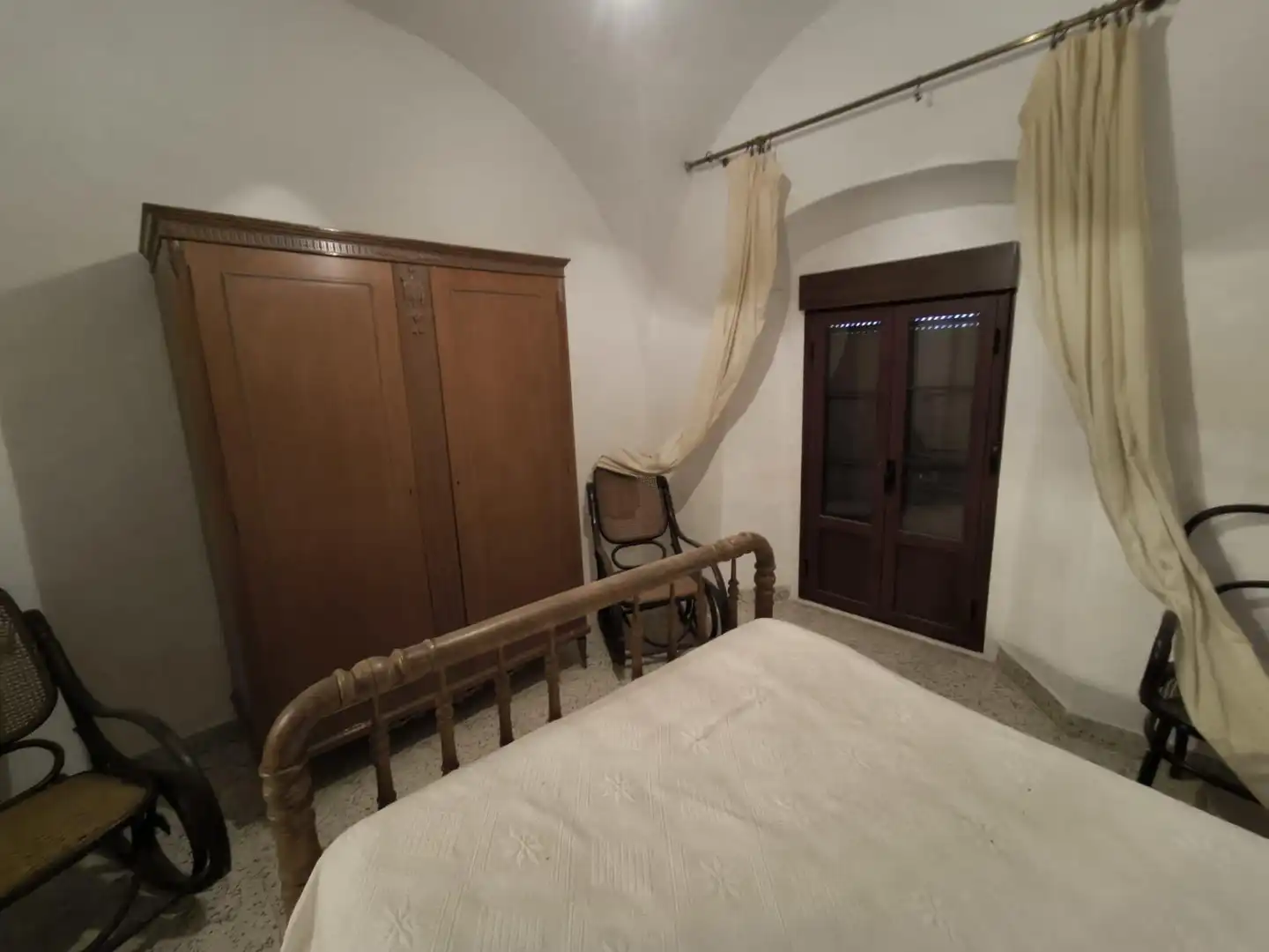 Casa en venta en Fuente Obejuna, imagen 10