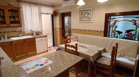 Photo 3 of House or chalet for sale in Avenida de la Constitución, Pedro Muñoz, Ciudad Real