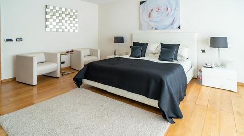 Photo 5 of Country homes for sale in Cala d'Or, Santanyí