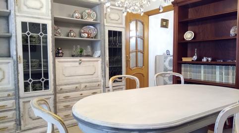 Foto 4 de Pis en venda a N/a, Fígares, Granada