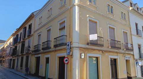 Foto 2 de Casa o xalet en venda a Casco Histórico, Málaga