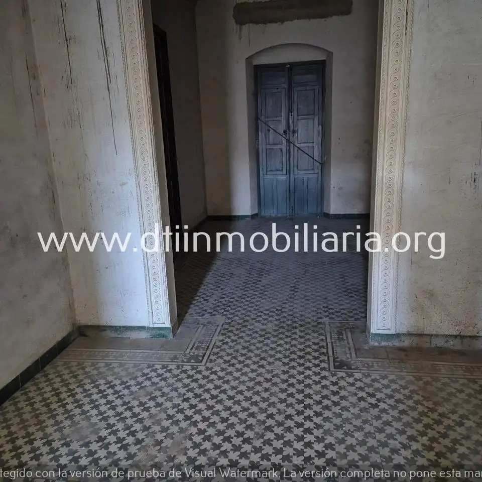Casa o chalet en venta en La Palma del Condado con Terraza