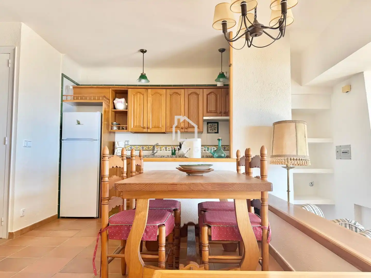 Maisonette zum Verkauf in La Pola i Giverola - Salionç, imagen 14