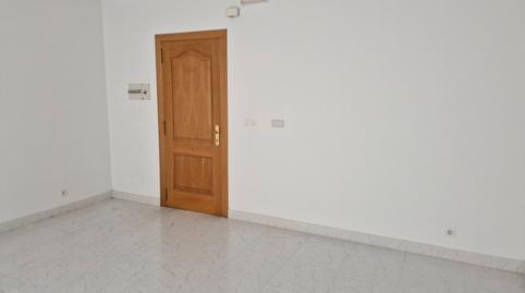 Photo 4 of Premises to rent in Avenida Álvaro Cunqueiro, 15, Foz, Lugo