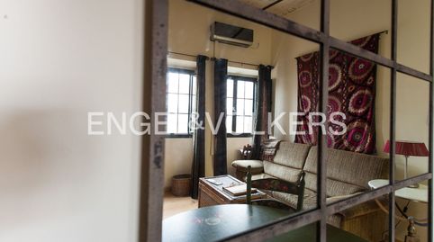 Photo 4 of Flat for sale in Santa Catalina, Sevilla Capital