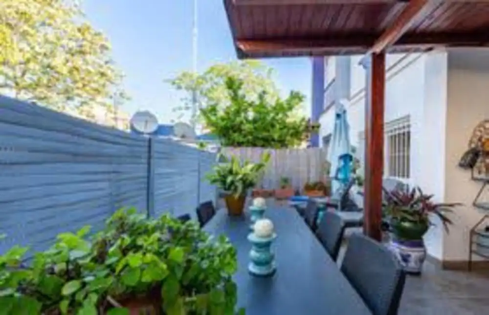 Adosado con piscina en venta en EVEREST-BALCON DE SAN PED 45, imagen 21