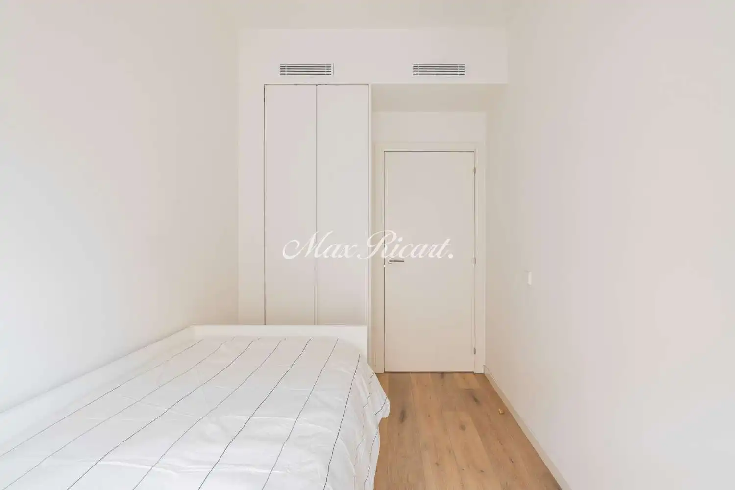Flat for rent in N/A, Dreta de l'Eixample