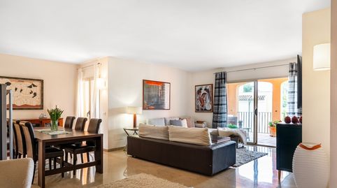 Photo 3 of Attic for sale in Santa Ponça, Calvià