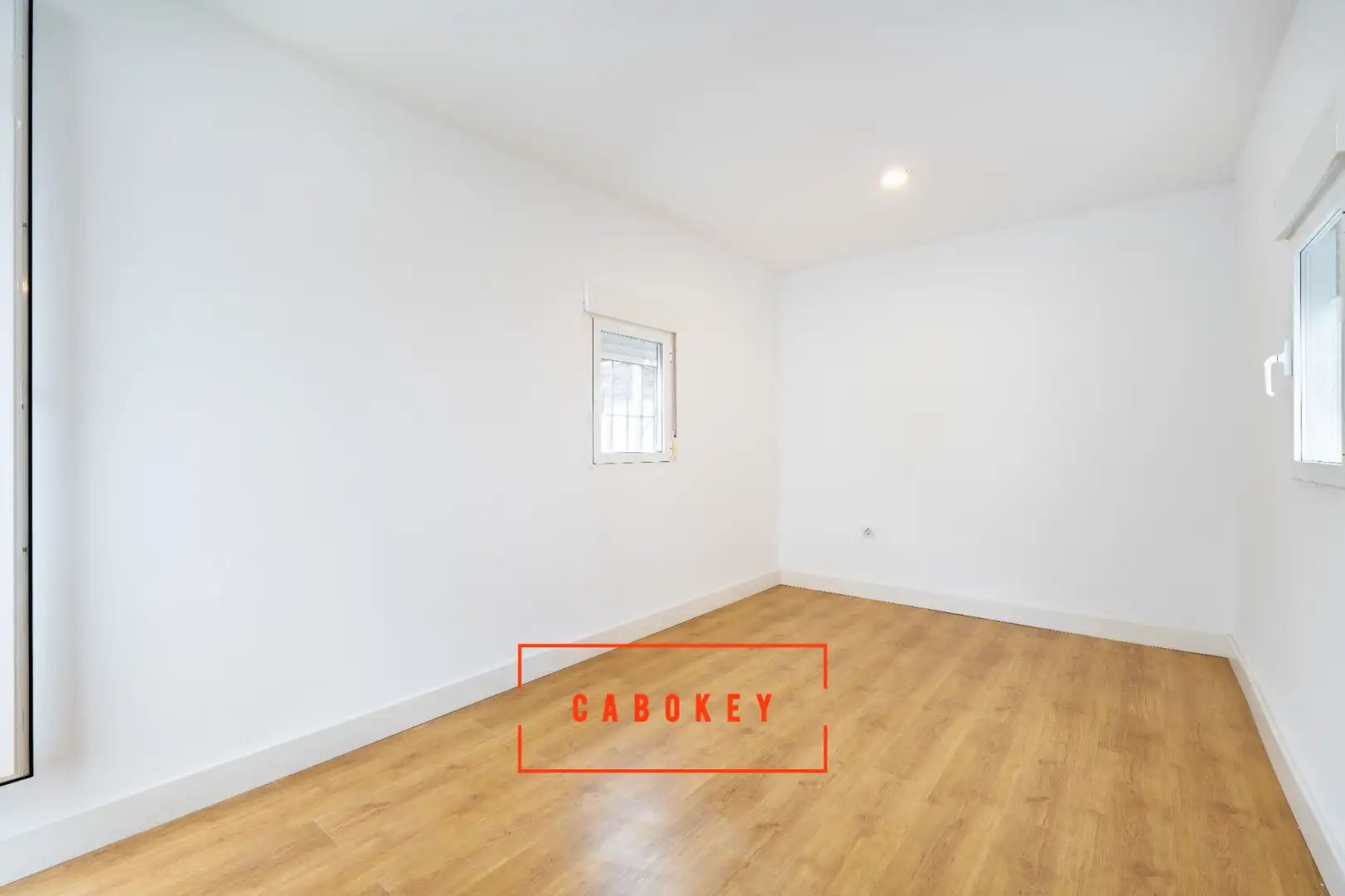 Casa adosada en venta en Almería con Aire acondicionado, Calefacción y Parquet