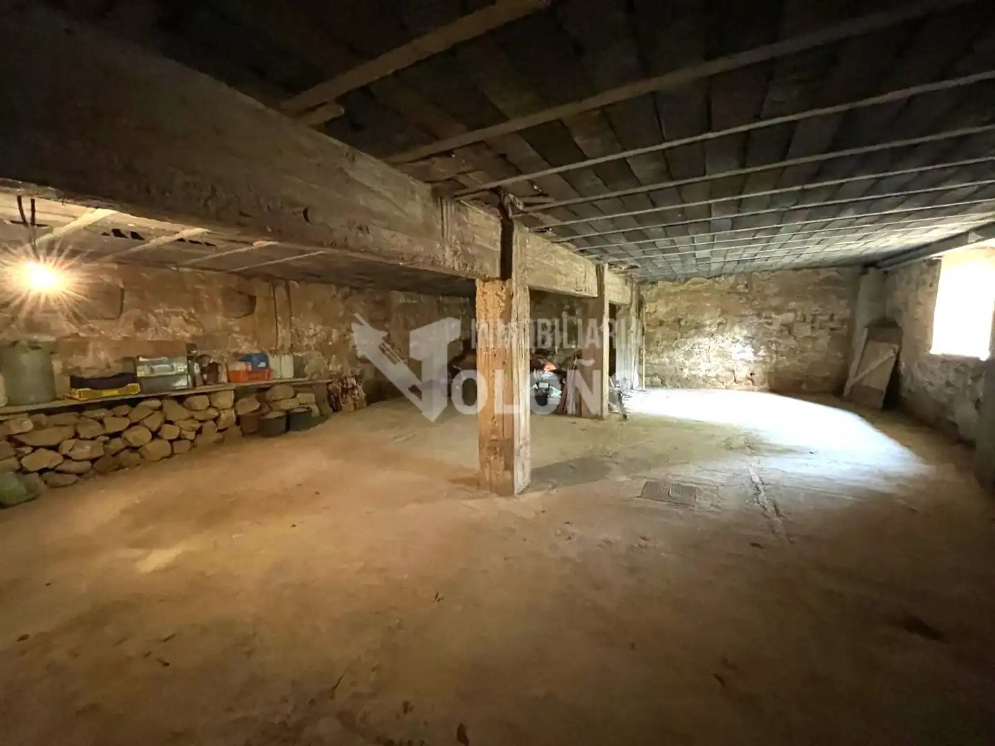 Maison avec terrasse à vendre à Diputación Etorbide 35, imagen 42