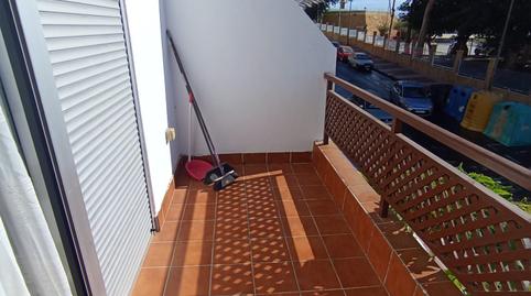 Foto 2 de Apartament de lloguer a Las Caletillas - Punta Larga, Santa Cruz de Tenerife