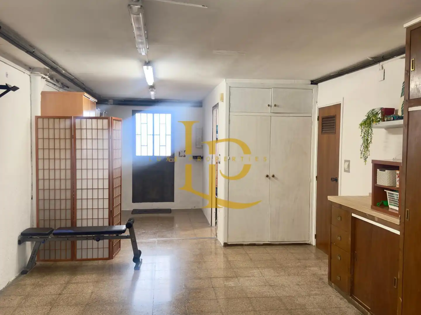 Casa adosada en venda en Rubí amb Aire condicionat, Calefacció i Terrassa