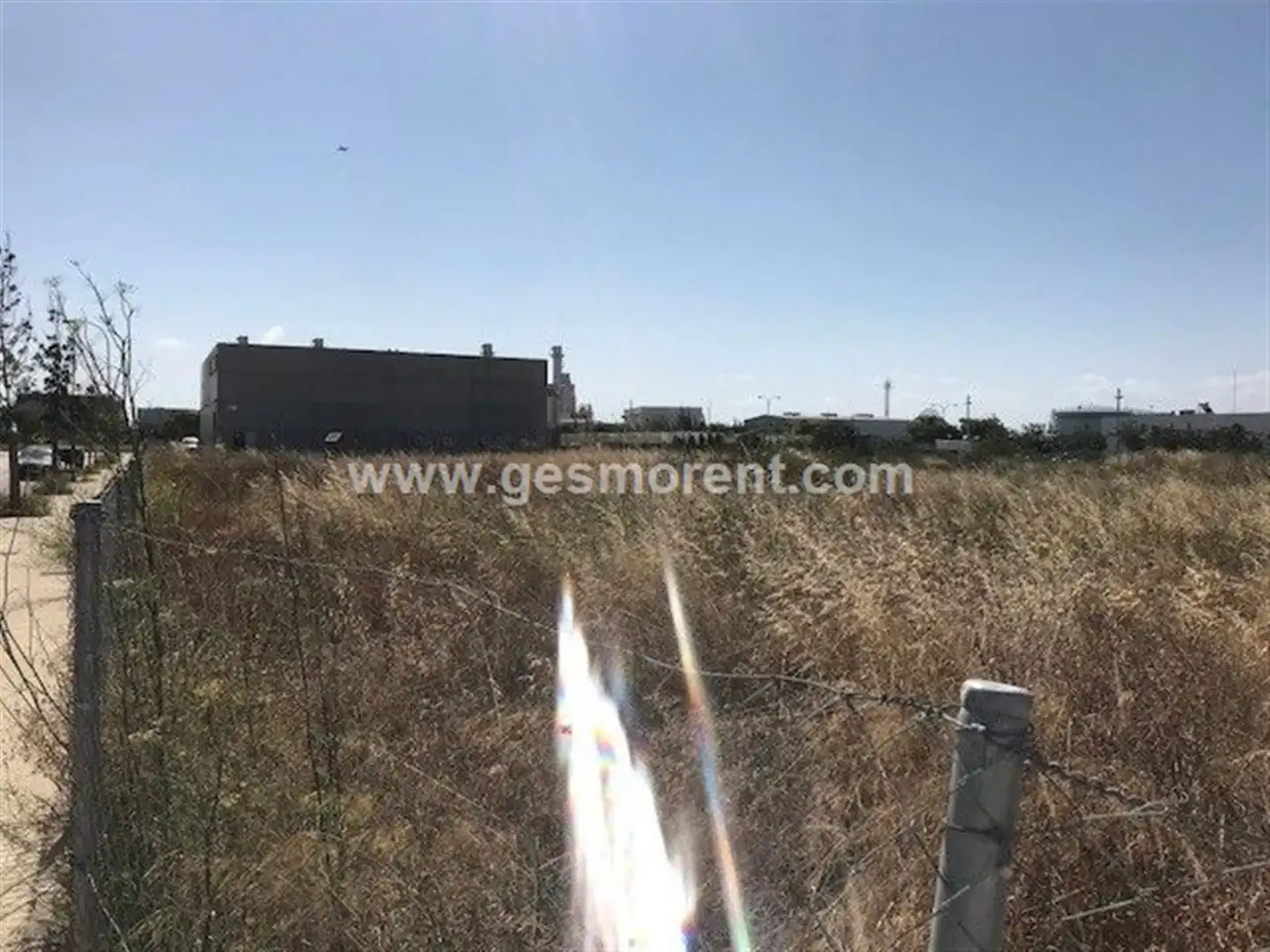 Residencial en venda en  Palma de Mallorca