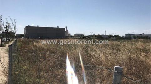 Foto 3 von Residential zum Verkauf in Son Malferit,  Palma de Mallorca