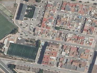 Casa en venta en Bartolome Sportono 13