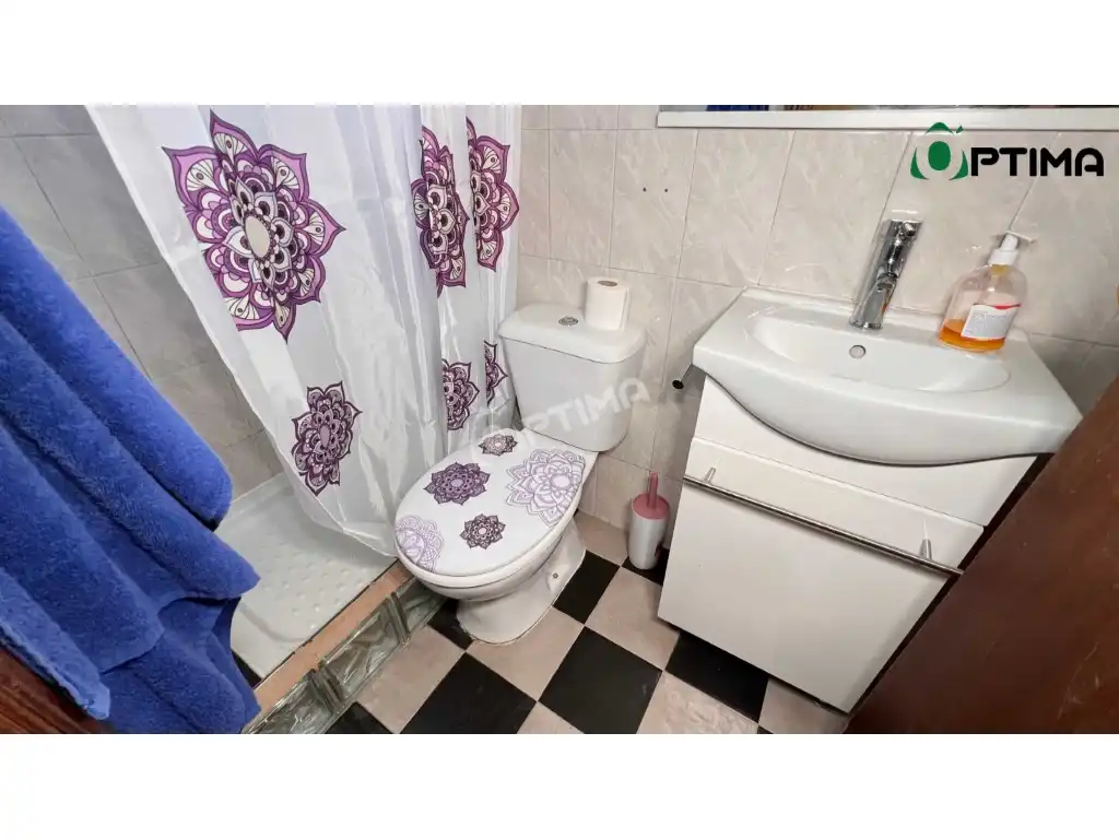 Casa in vendita a A Estrada, imagen 25