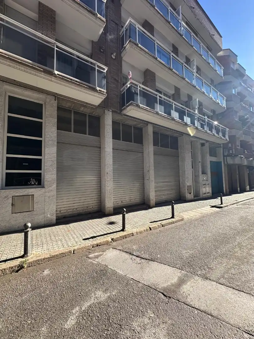 Local comercial en venda a Plaça Catalunya, imagen 15