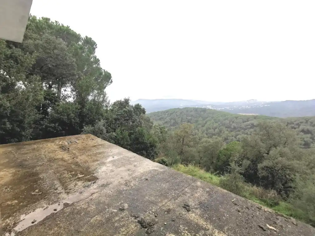Casa in vendita a Poblat ibèric Puig del Castellet 12, imagen 5