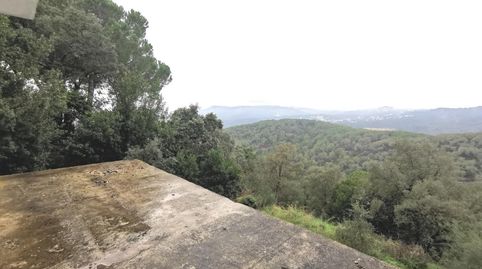 Foto 5 de Casa o chalet en venta en Poblat Ibèric Puig del Castellet, 12, Roca Grossa, Lloret de Mar