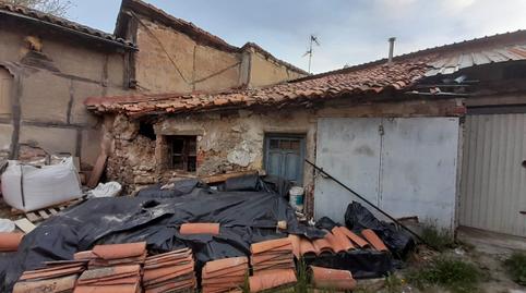 Photo 2 of House or chalet for sale in Cervera del Río Alhama, La Rioja