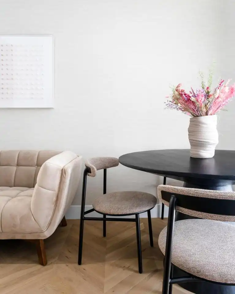 Appartement avec ascenseur à vendre à De Santa Engracia, imagen 5