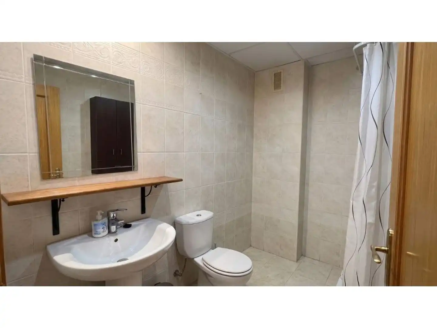 Piso con ascensor en venta en Vilamarxant, imagen 14