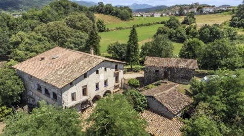 Masia