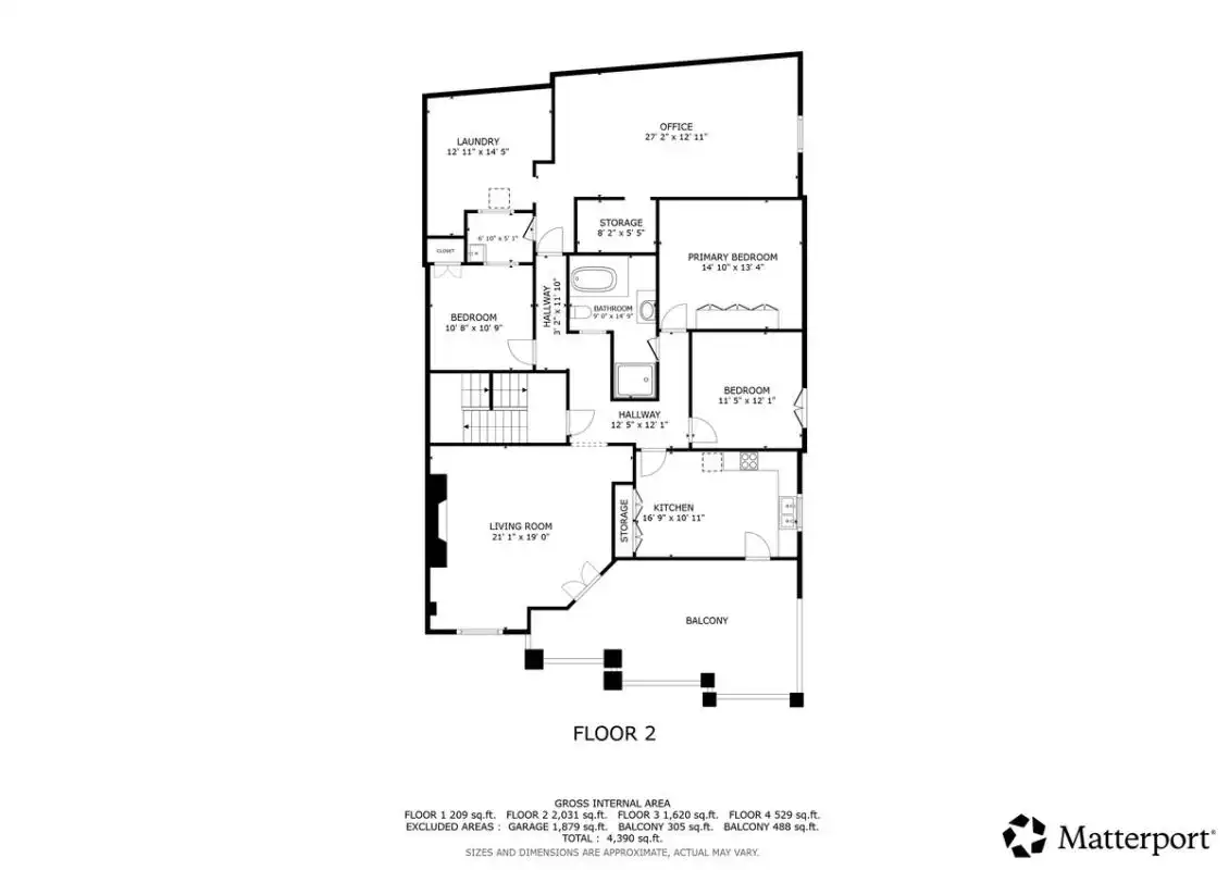 Casa pareada con terraza en venta en C. María Zambrano, imagen 31