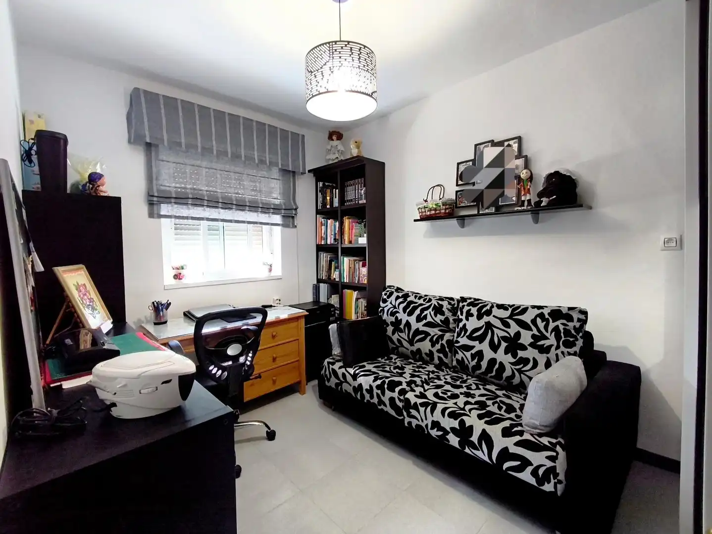Piso en venta en El Cristo - Cayetano Roldán, imagen 13