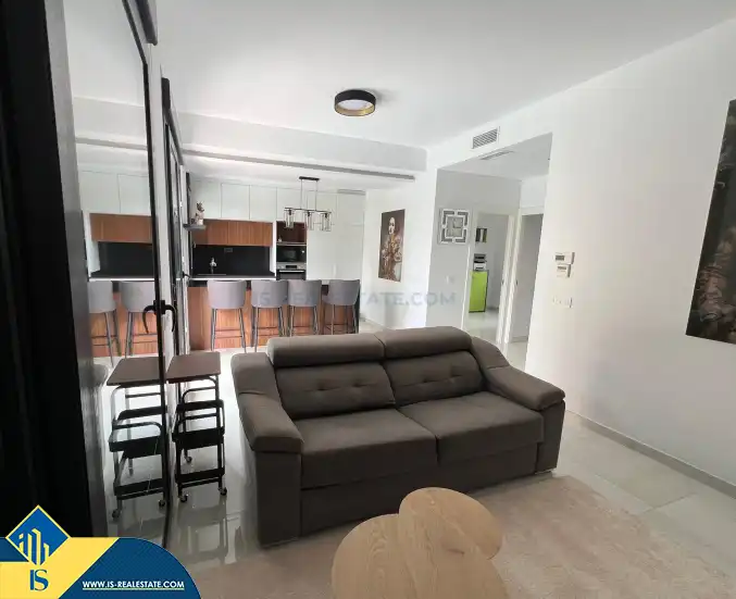 Detached house with pool for sale in Orihuela Costa, imagen 12