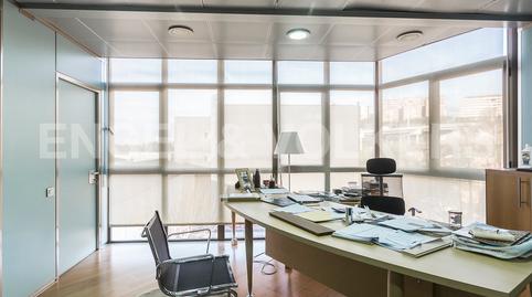 Photo 3 of Industrial buildings for sale in Centre, Cornellà de Llobregat