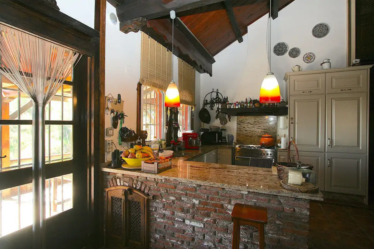 Casa rústica en venda a Mijas pueblo, imagen 38