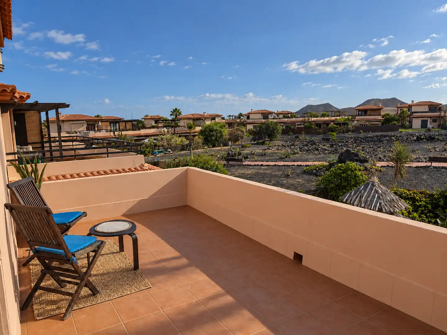 House with pool for sale in Majanicho, imagen 25