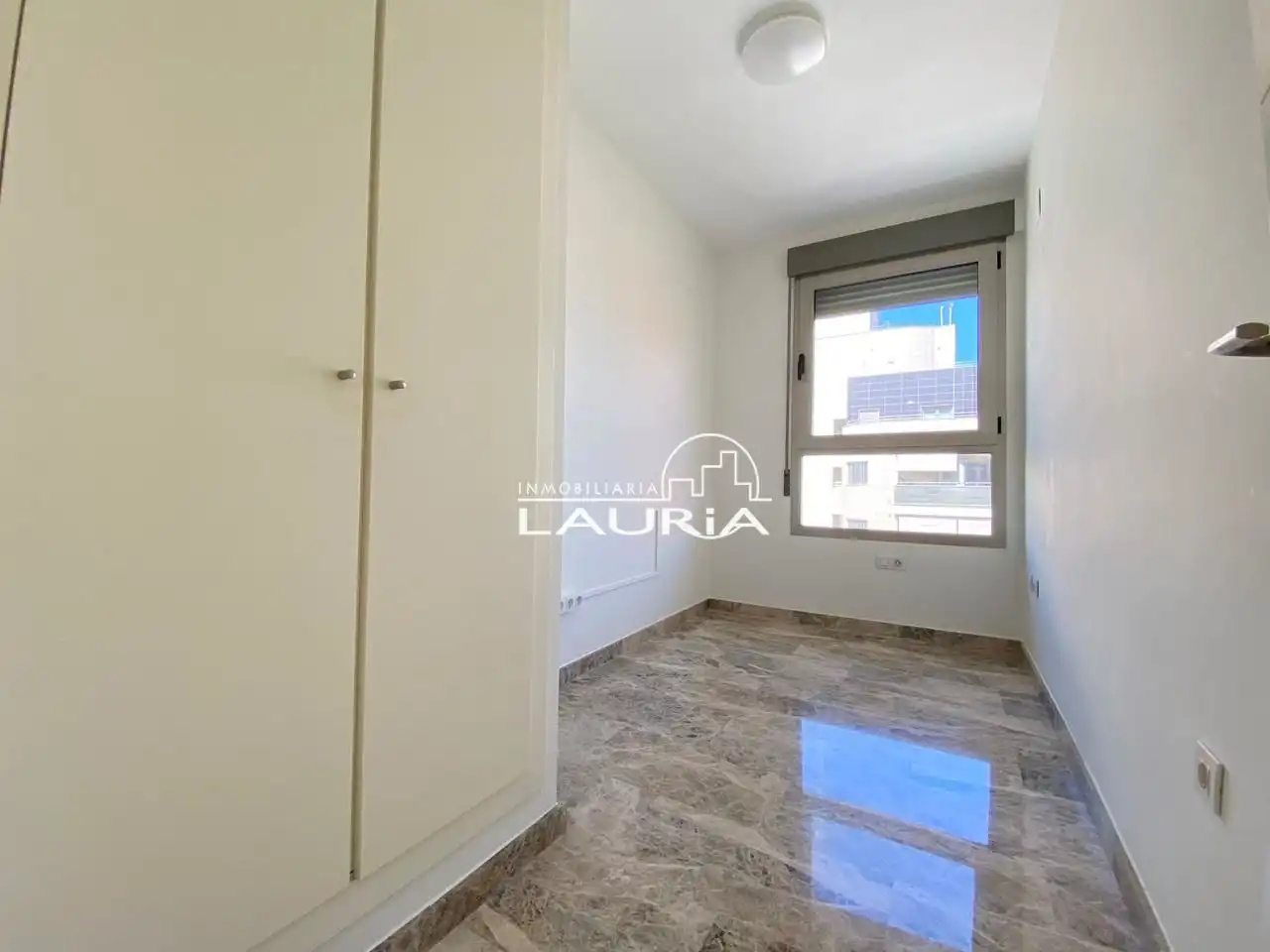 Wohnung mit Aufzug zur Miete in Vicente Alfonso Tormo, imagen 9