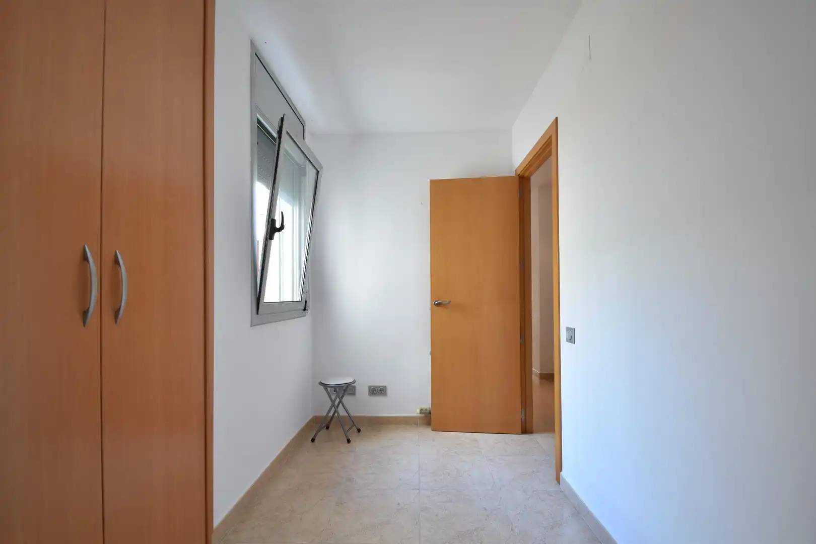 Appartamento con terrazza in vendita a Barri del Mar, imagen 15