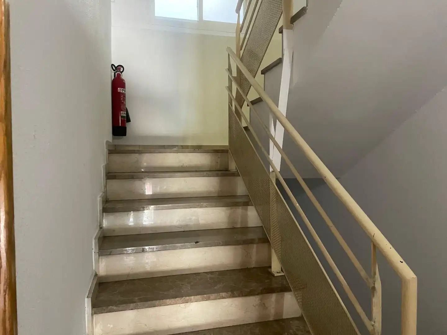 Pis amb ascensor en venda a Delicias, imagen 20