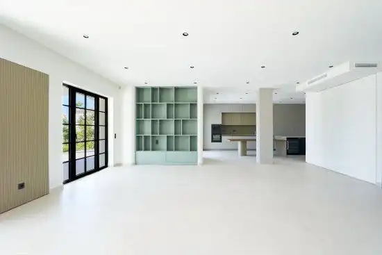 Villa mit Pool zum Verkauf in Sotogrande Costa, imagen 15