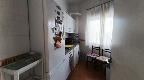 Foto 5 de Planta baixa en venda a Punta Umbría, Huelva